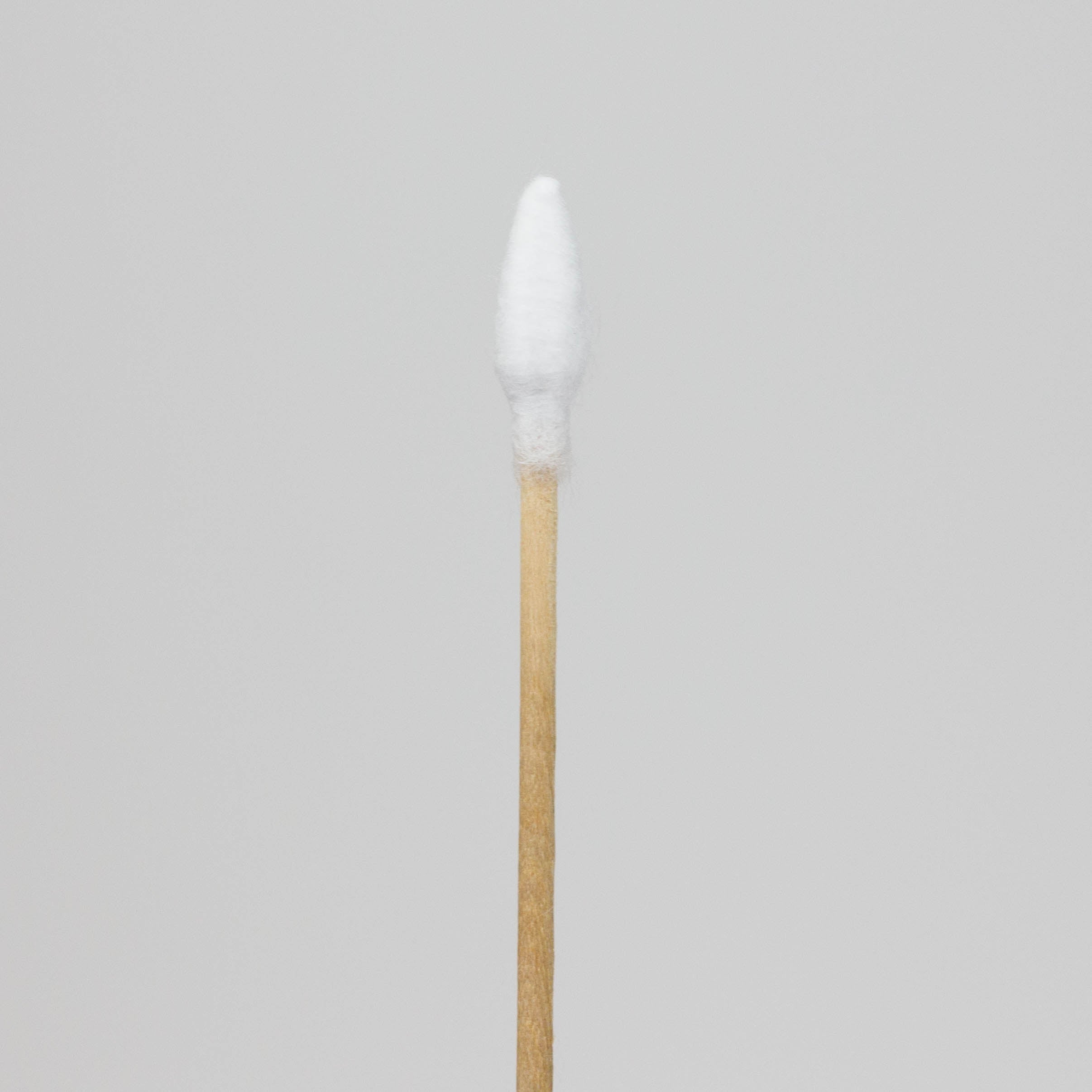 Evolve - Cotton Swabs Pack of 50