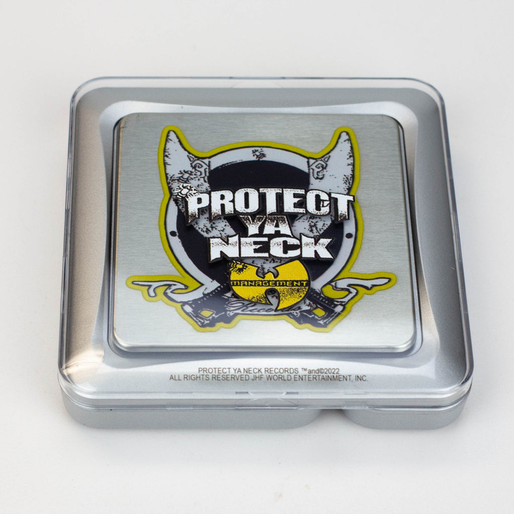 INFYNITI  PROTECT YA NECK PANTHER  PYP-50