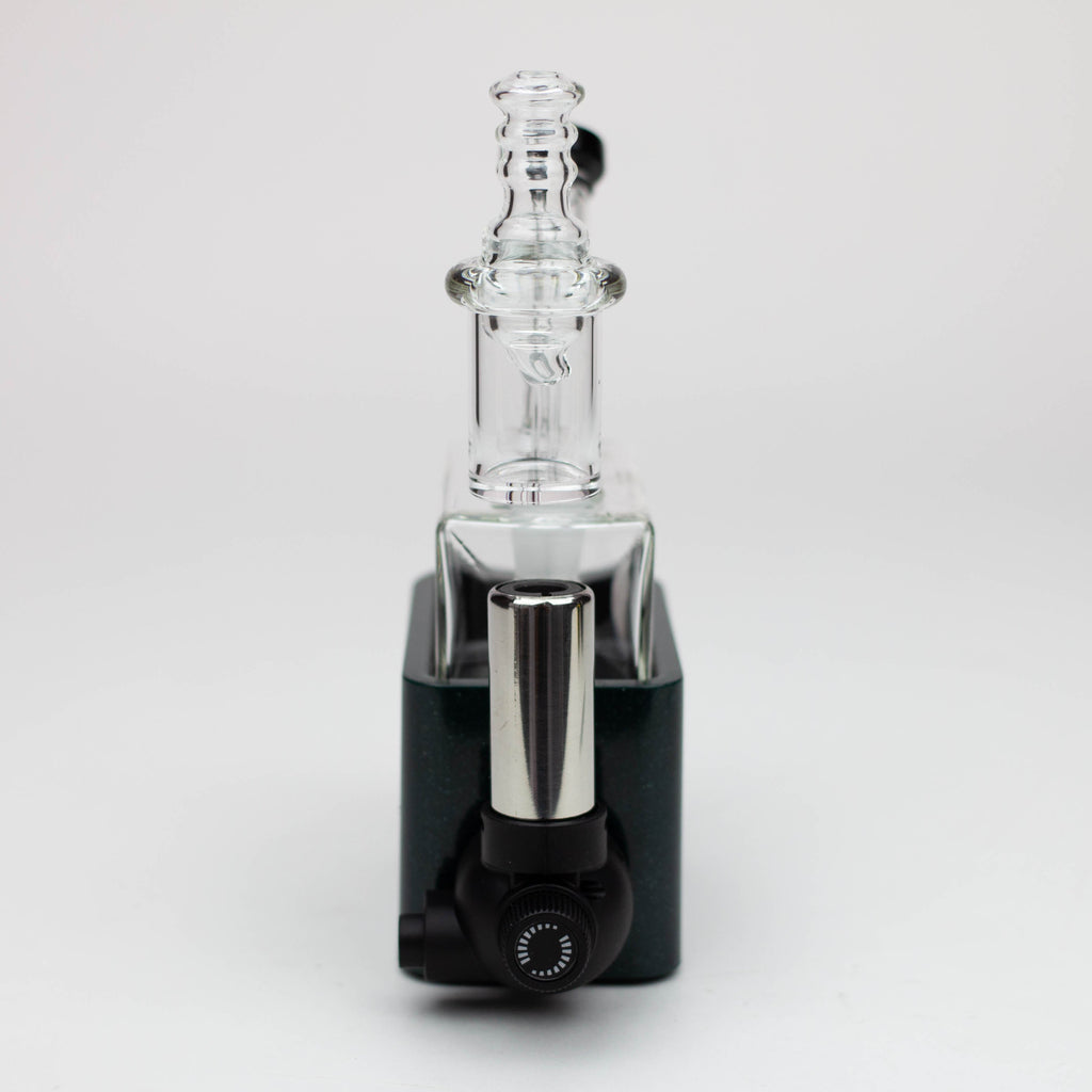 Rig In One Portable Dab Rig [PAT21892]