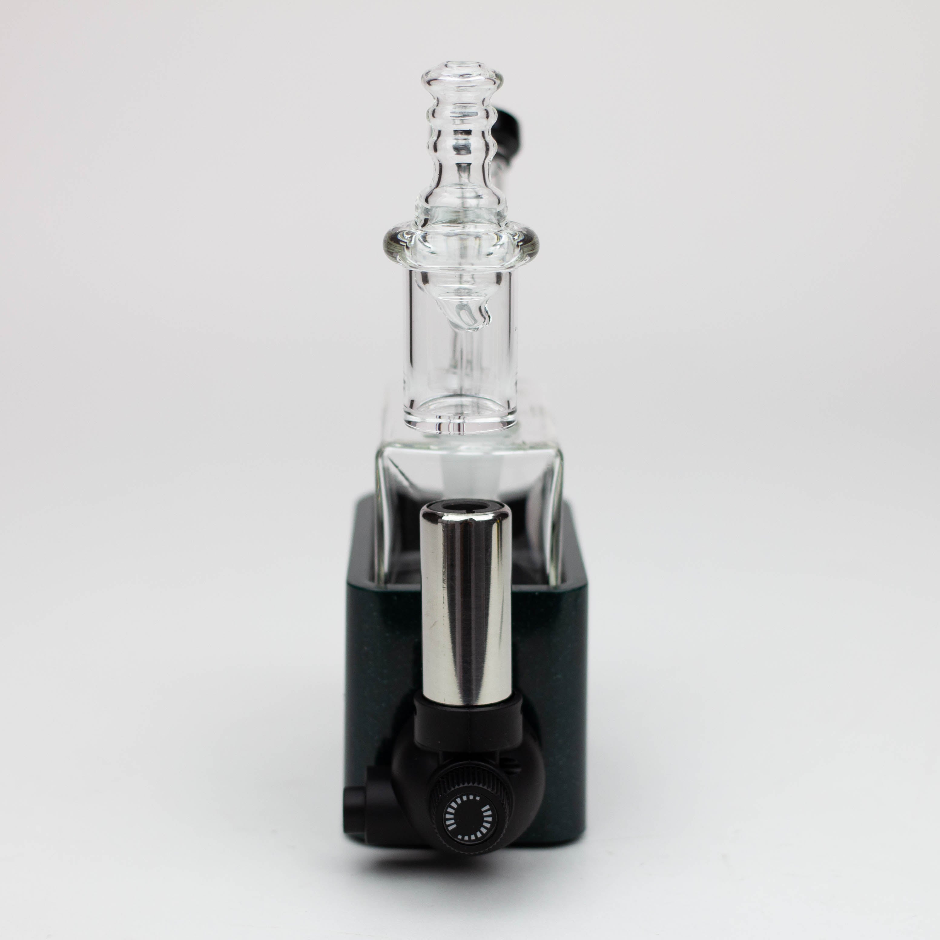 Rig In One Portable Dab Rig [PAT21892]