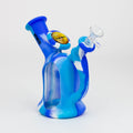 WENEED®- 7" Silicone Sprinking Can Rig