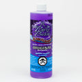 Purple Power Original Formula Glass Cleaner- Shaking Solution