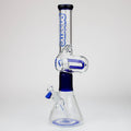 preemo - 18 inch U-Shape Percolator Beaker [P045]