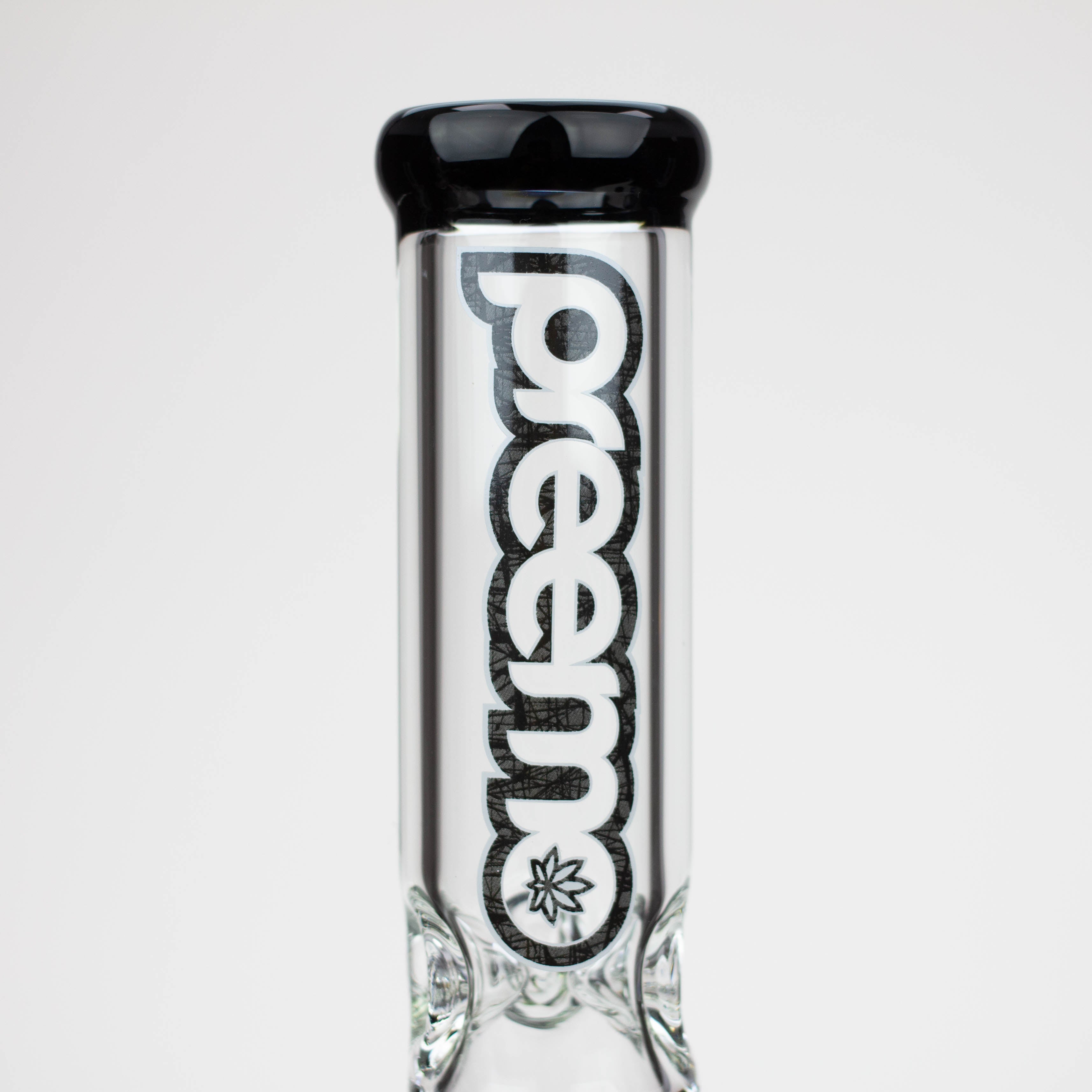 preemo - 18 inch U-Shape Percolator Beaker [P045]
