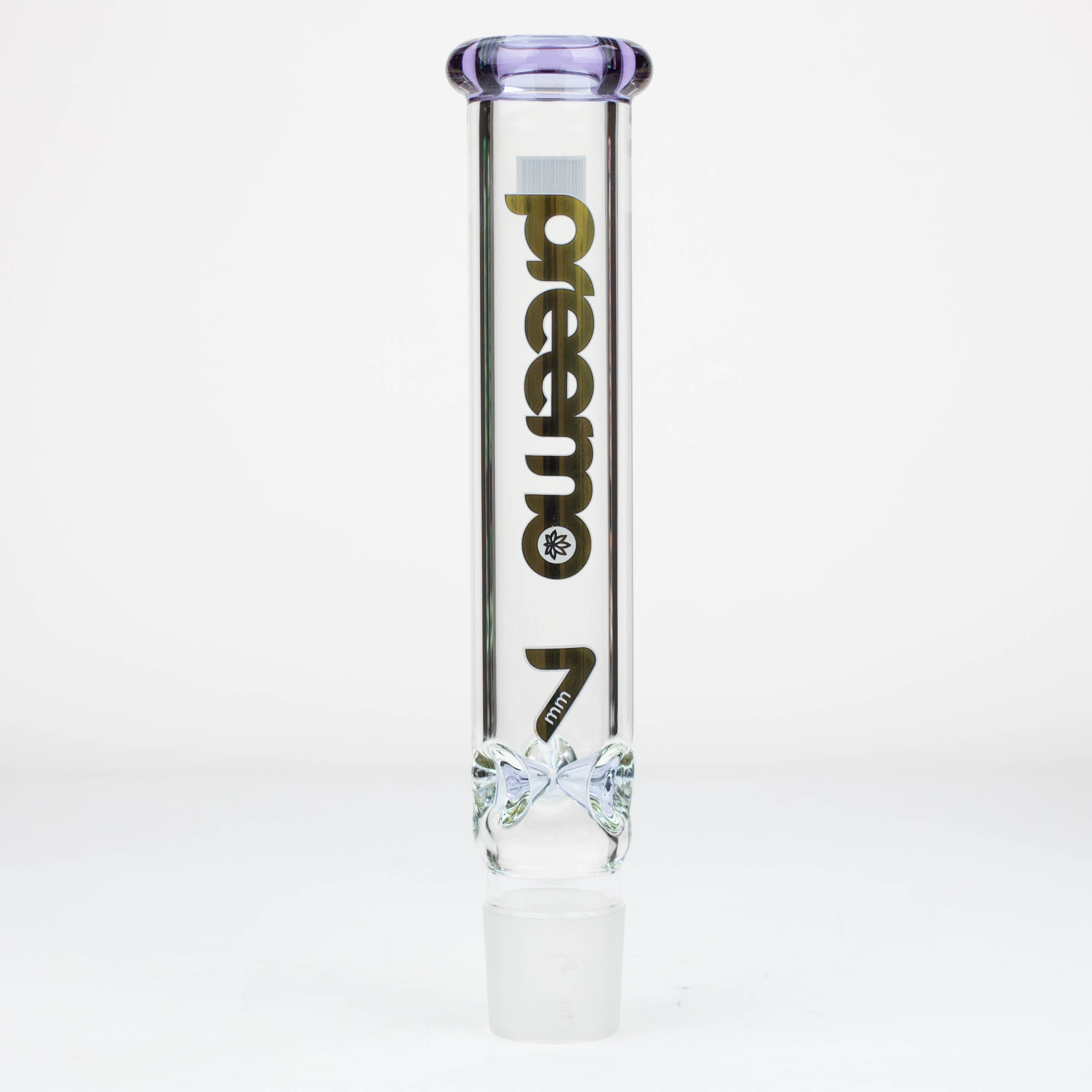 preemo - 9 inch Tube Top [P011-25]