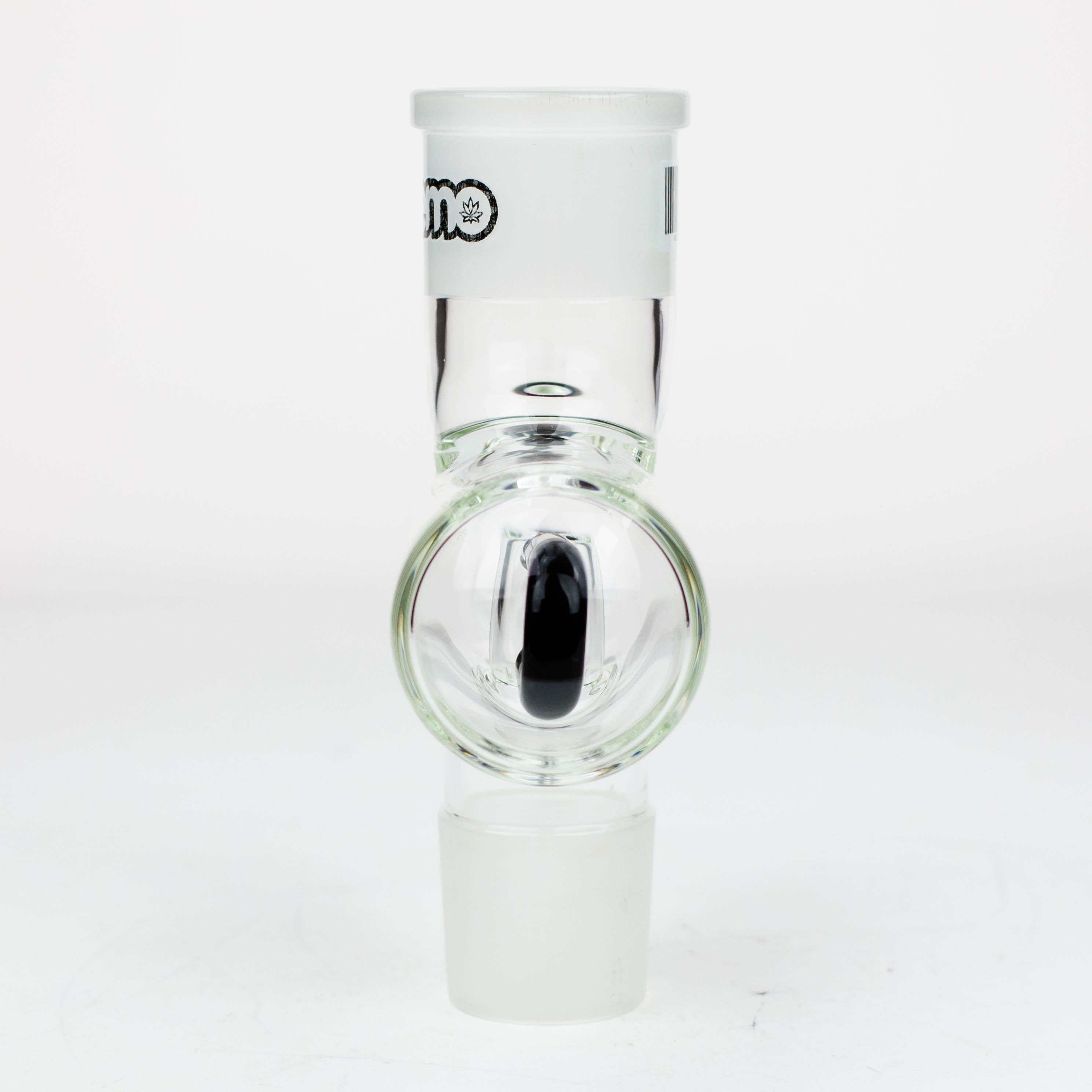 preemo - 6 inch Double Sided Inline Perc Middle [P009]