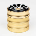 NG - 4-Piece Petal Top Grinder [CN5670]