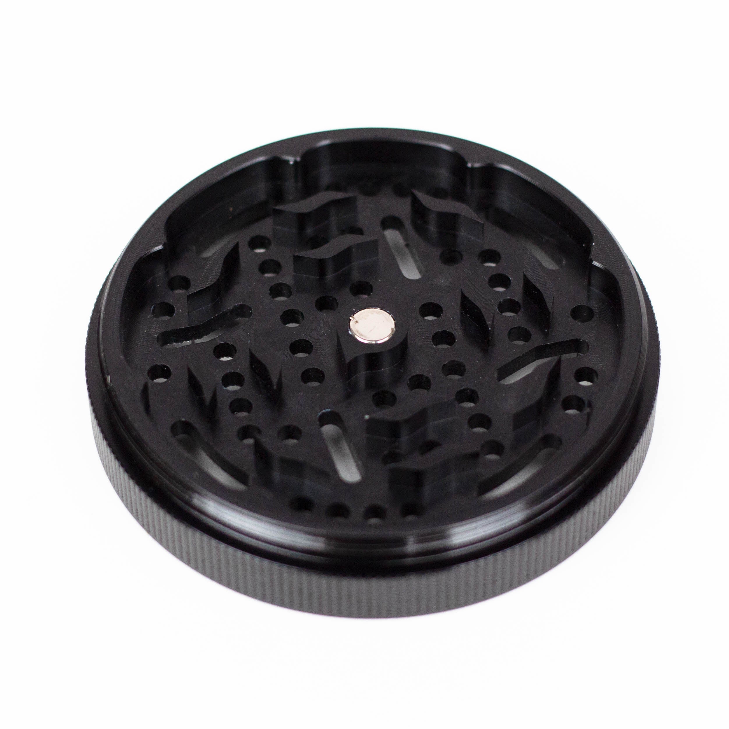 NG - 3-Piece  Grinder [CNKC6510]