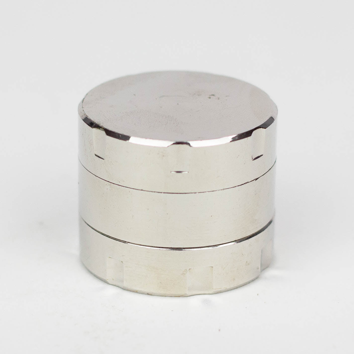 NG - 3-Piece Mini Hand Muller Box of 24 [GR841]