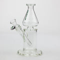 NG-9 inch Tornado Top Bong [YN1179]