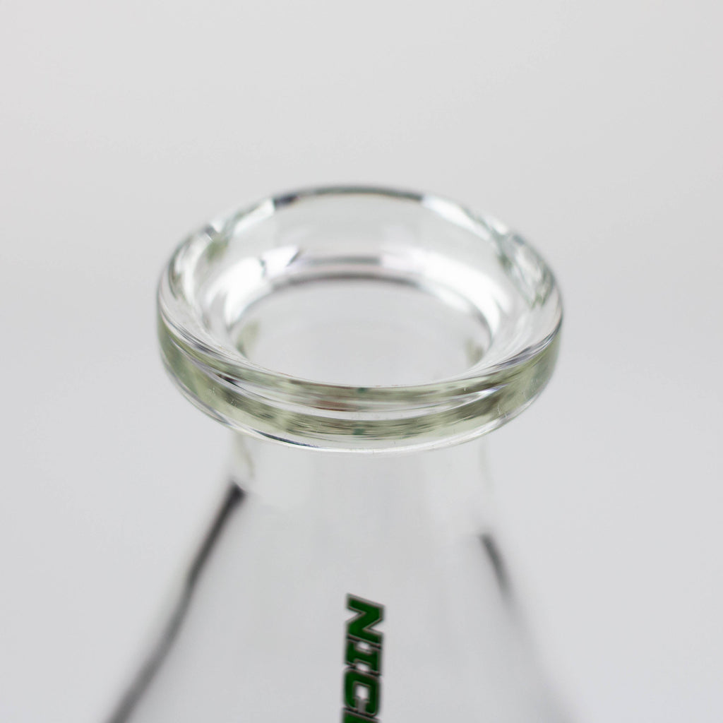 NG-9 inch Tornado Top Bong [YN1179]