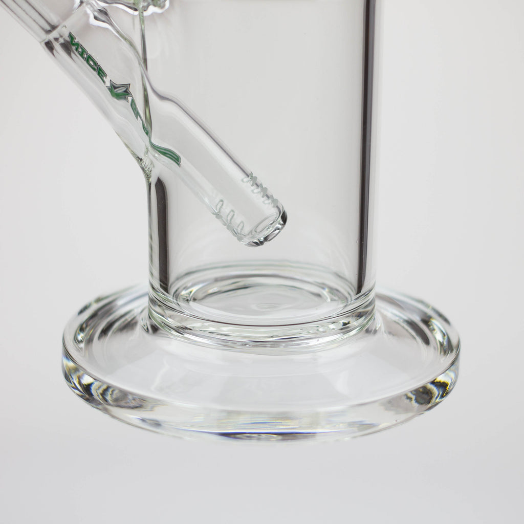 NG-9 inch Tornado Top Bong [YN1179]