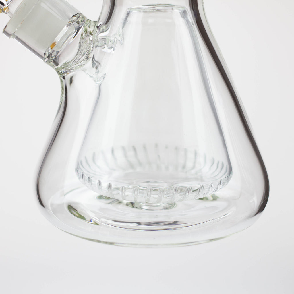 NG-17 inch Cone to Double Tree Beaker [S394]