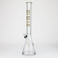 WENEED®-22" Oversized Beaker 7mm