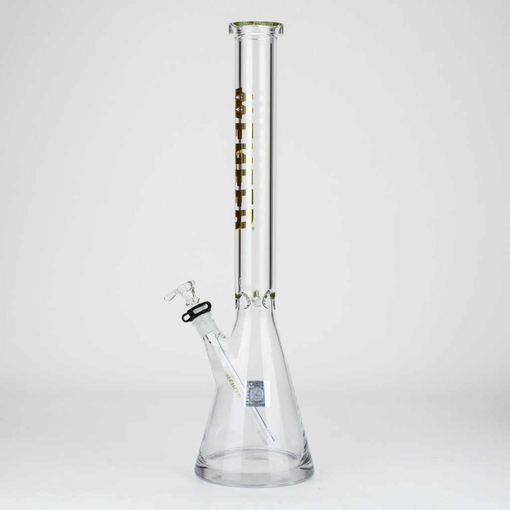 WENEED®-22" Oversized Beaker 7mm