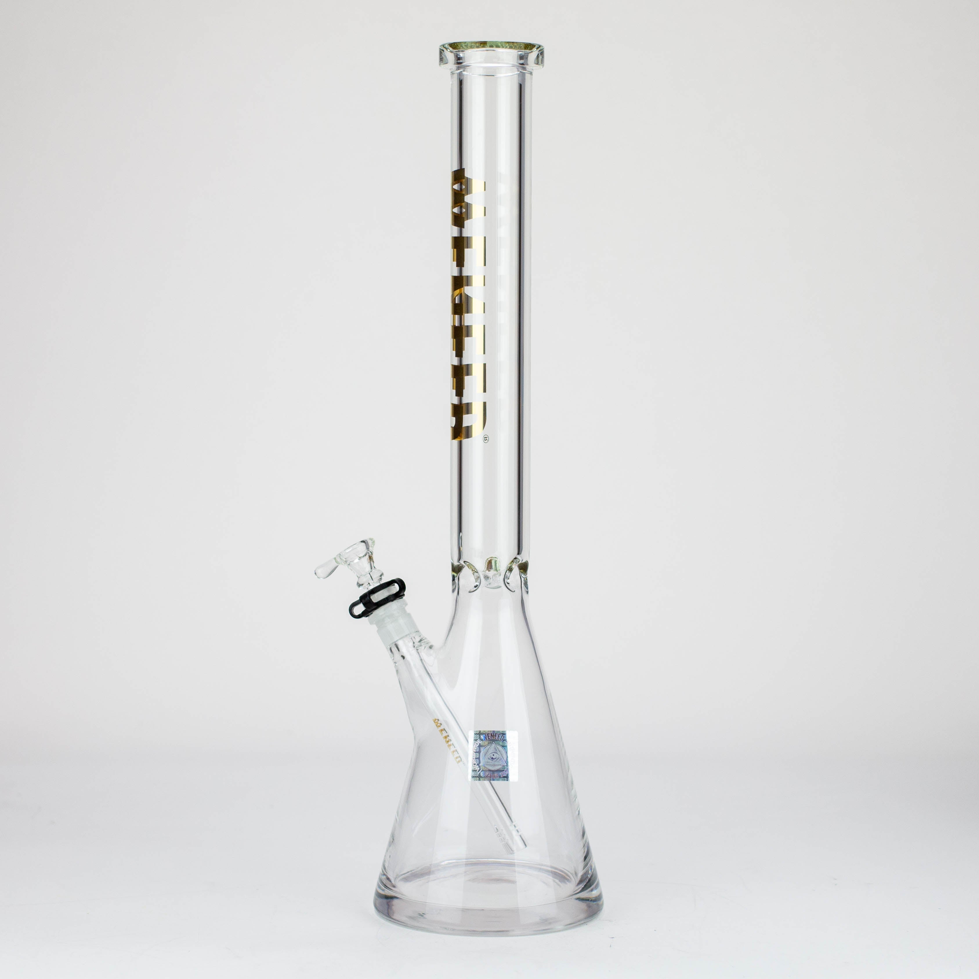 WENEED®-22" Oversized Beaker 7mm