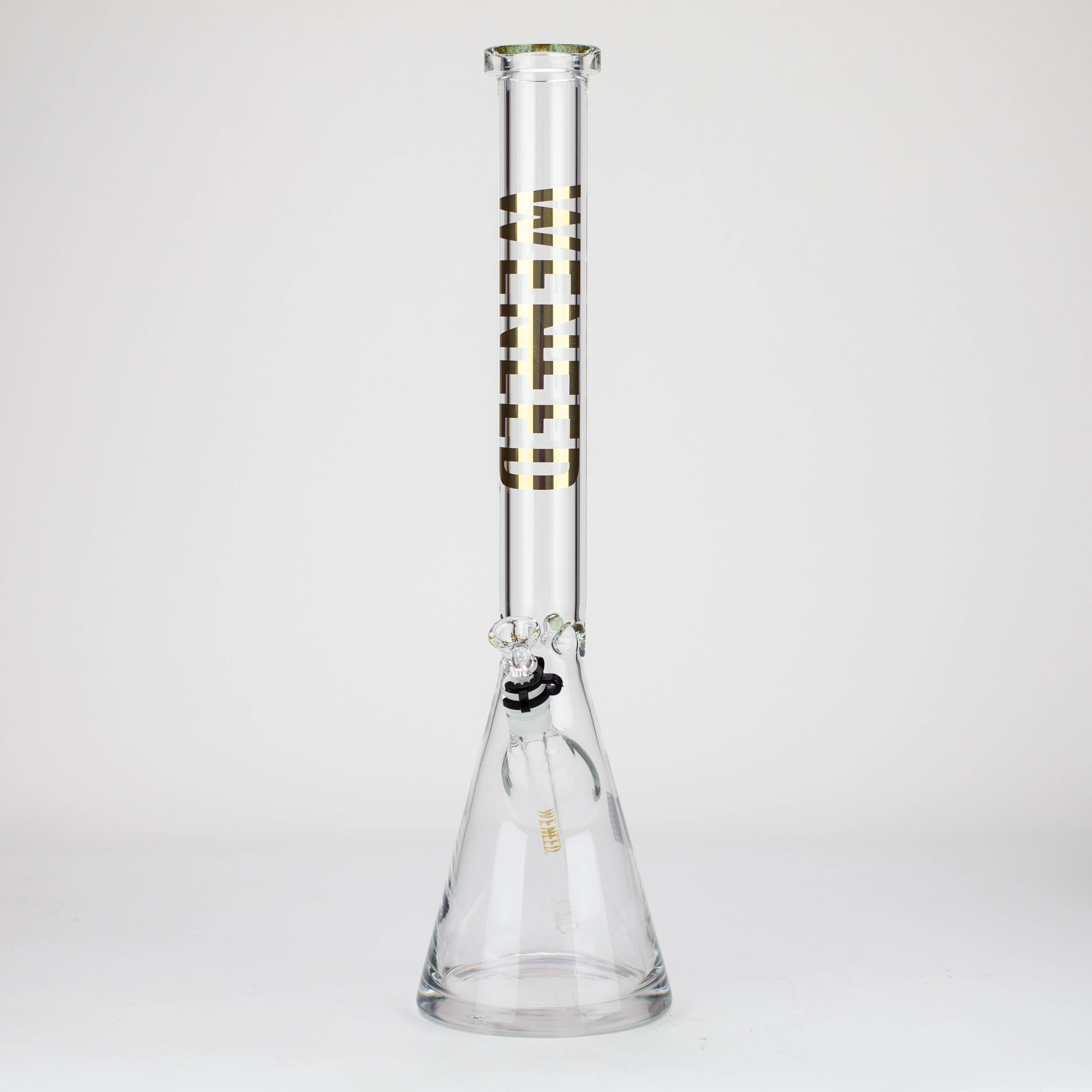 WENEED®-22" Oversized Beaker 7mm