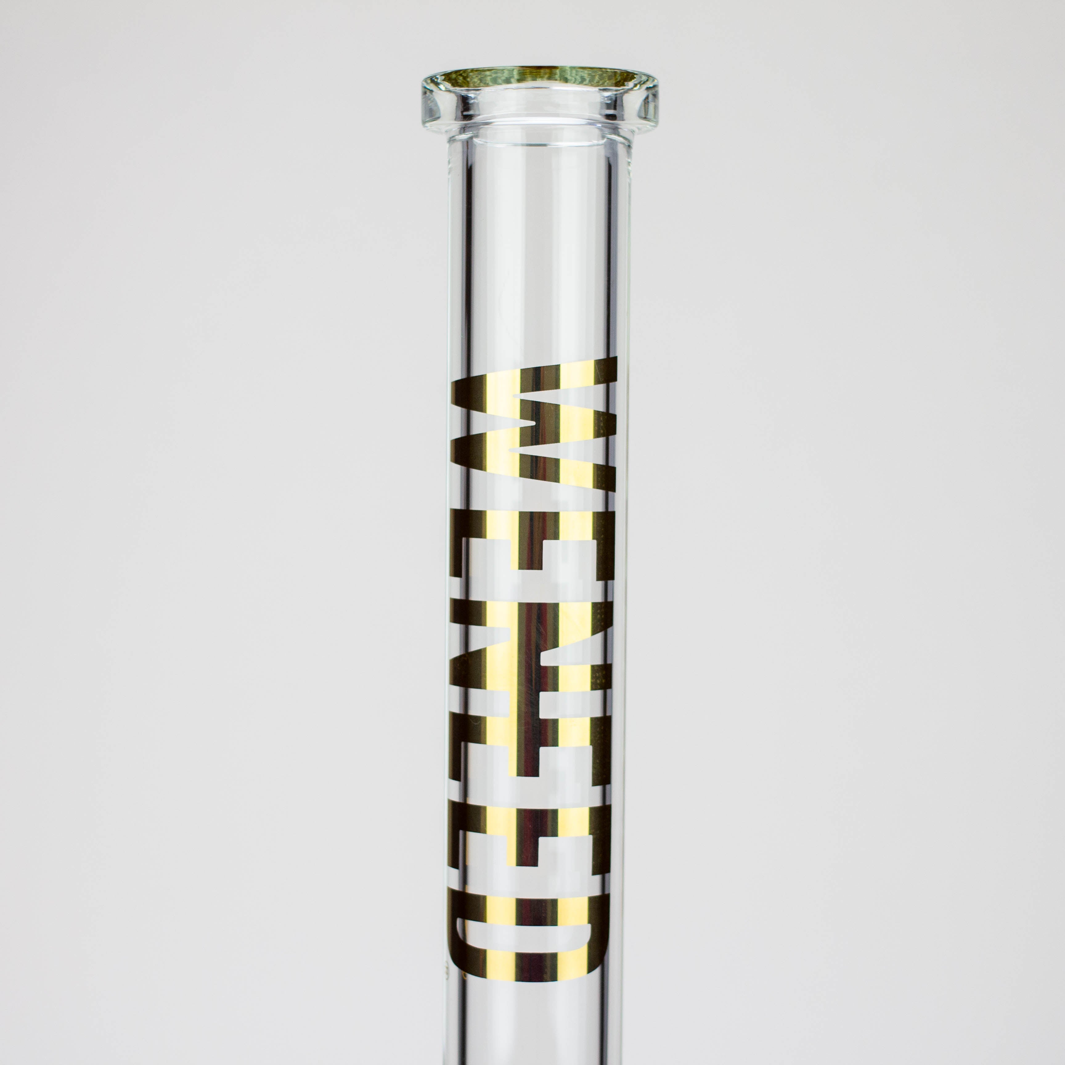 WENEED®-22" Oversized Beaker 7mm