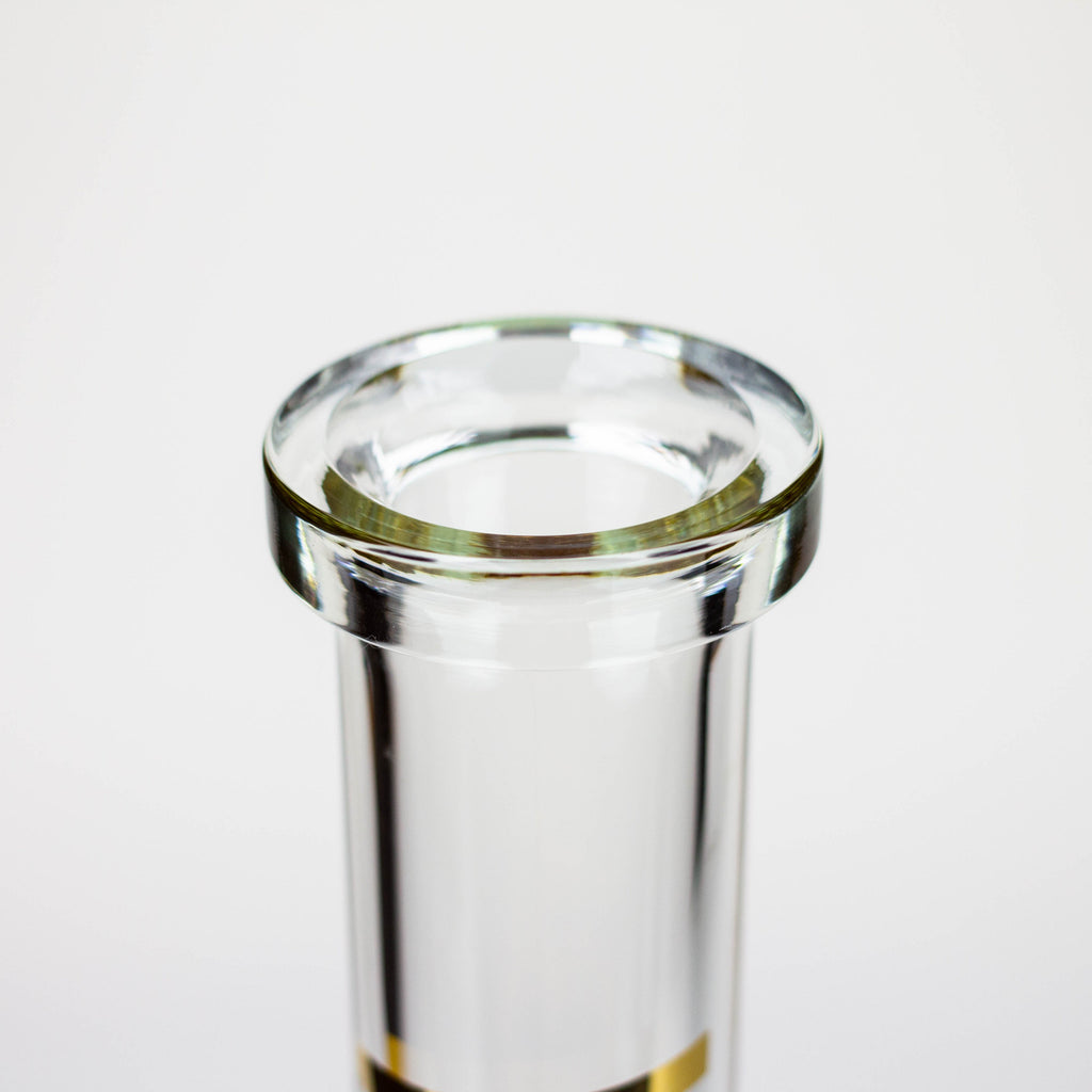 WENEED®-22" Oversized Beaker 7mm
