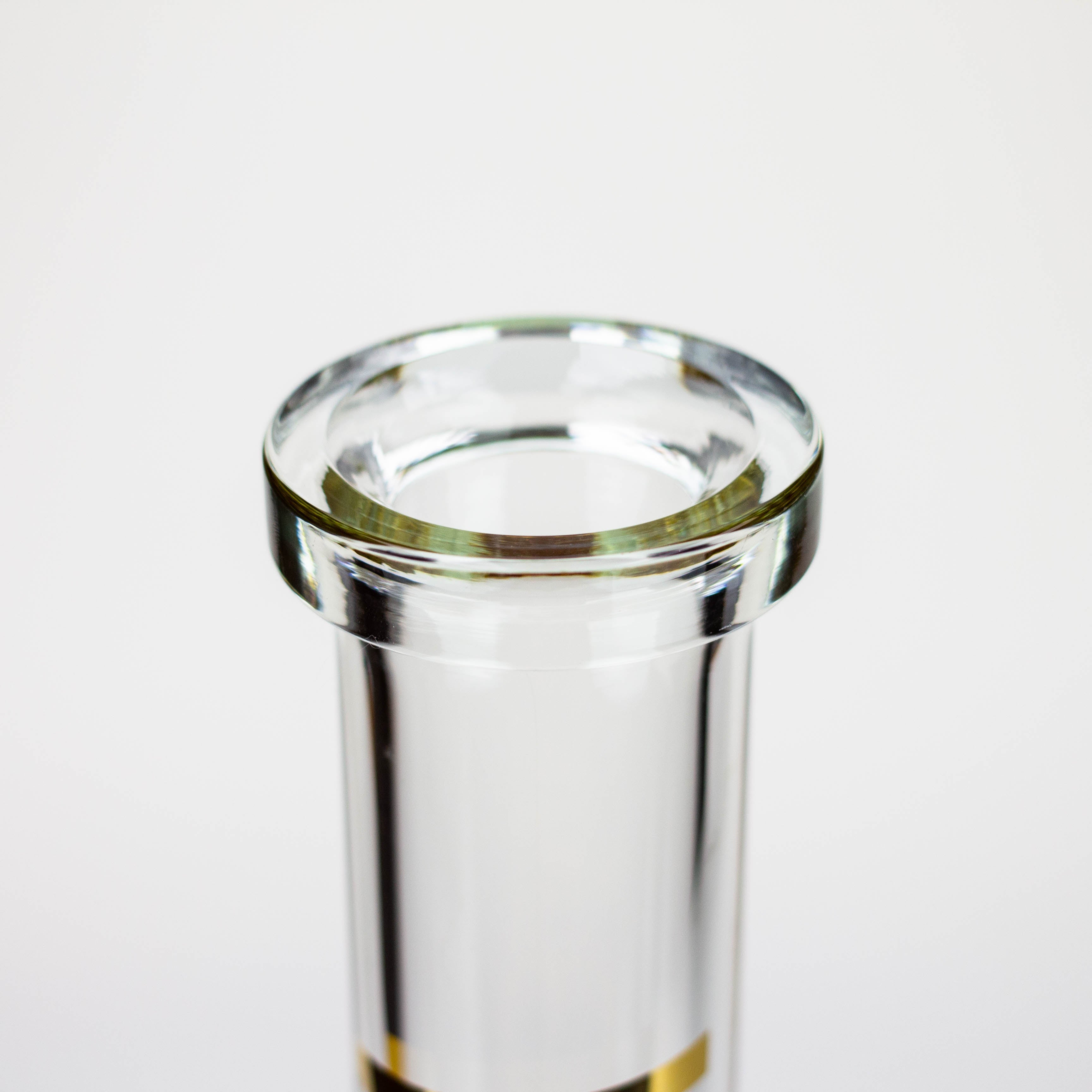 WENEED®-22" Oversized Beaker 7mm