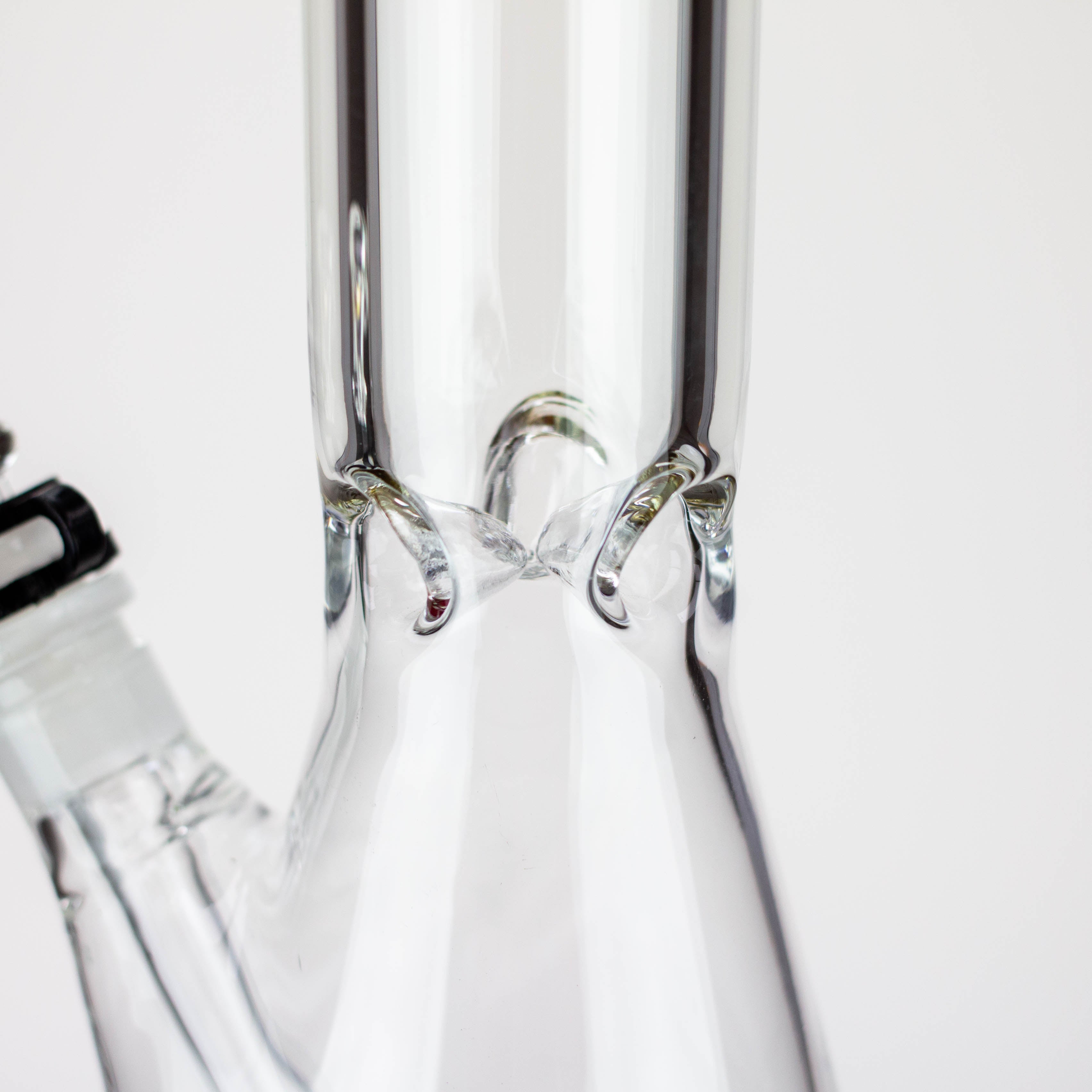 WENEED®-22" Oversized Beaker 7mm