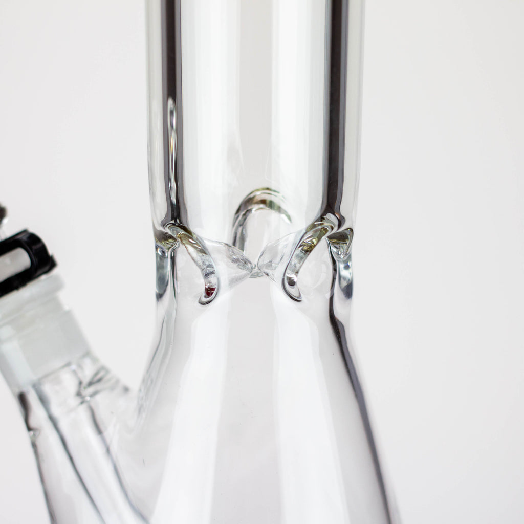 WENEED®-22" Oversized Beaker 7mm