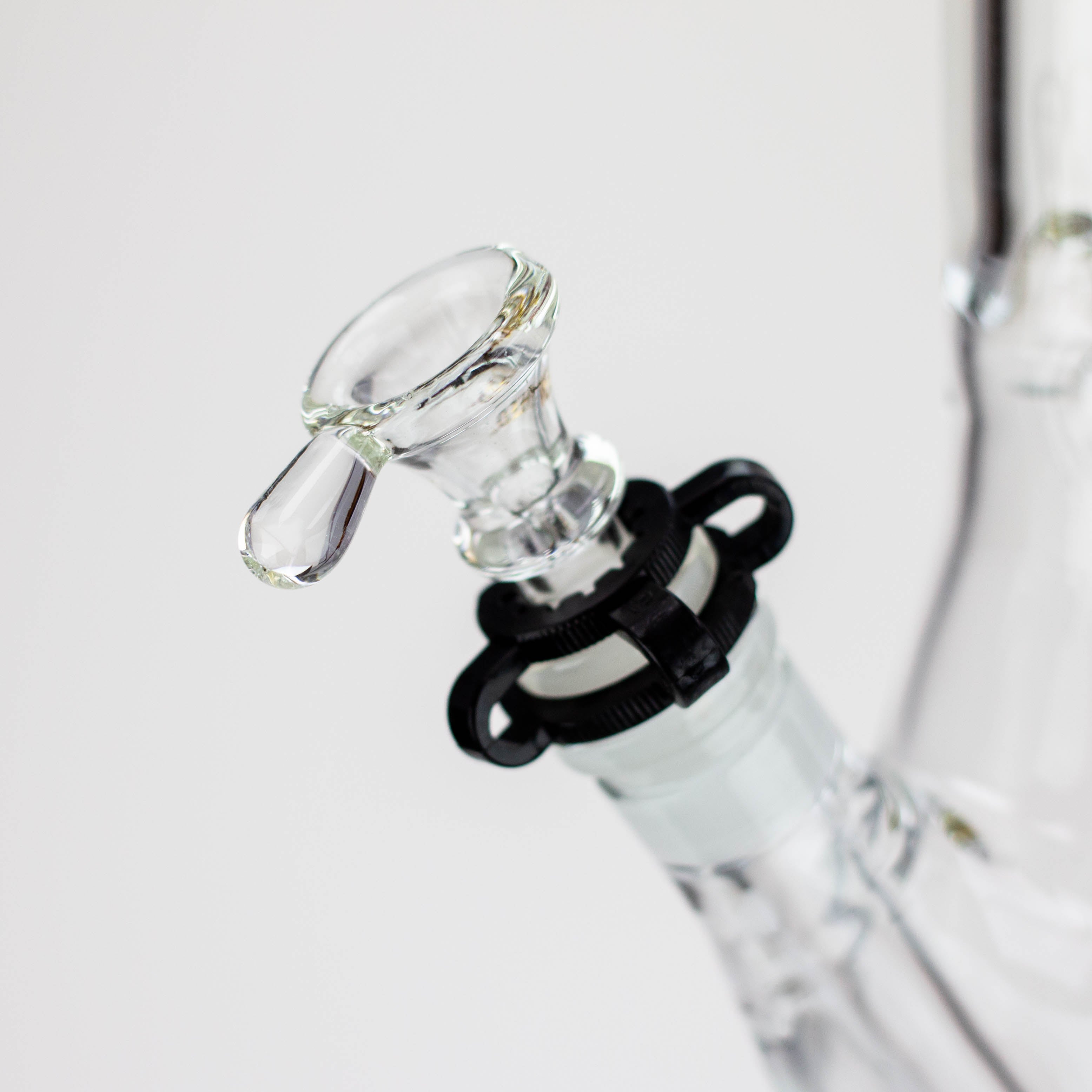 WENEED®-22" Oversized Beaker 7mm