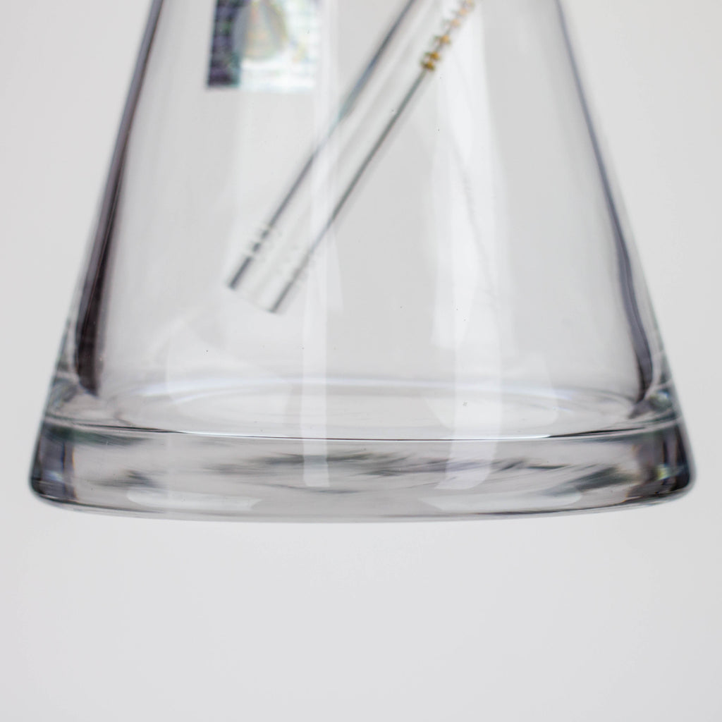 WENEED®-22" Oversized Beaker 7mm