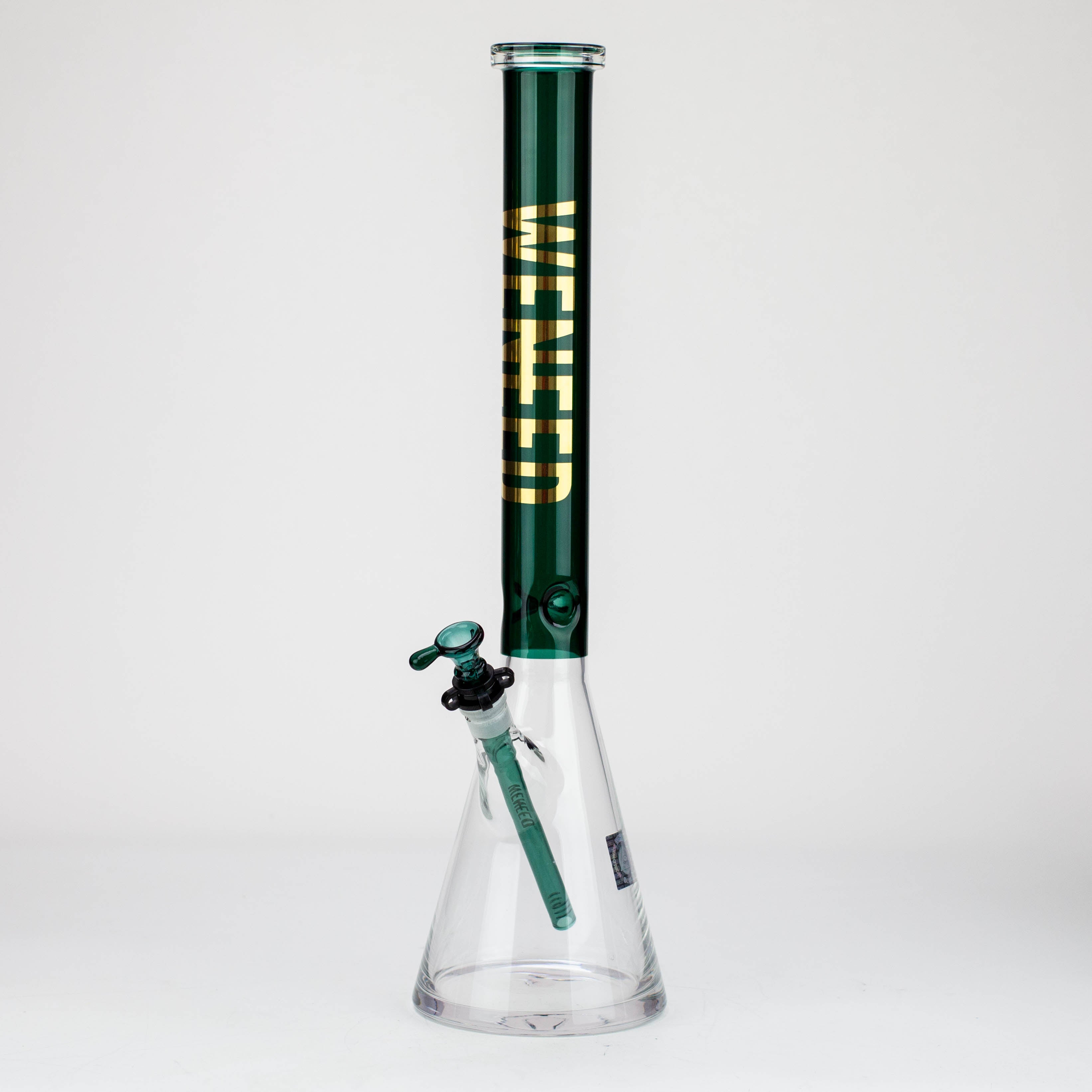 WENEED®-22" Oversized Beaker 7mm