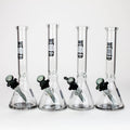 WENEED®-12" WENEED Beaker 5mm