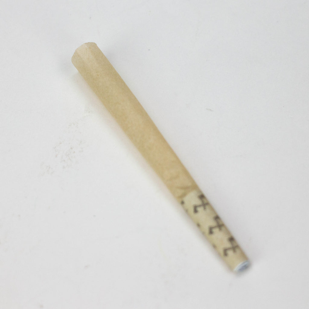 CANADIAN LUMBER PRE- ROLLED CONE MINI TOWERS OF 100 CONES
