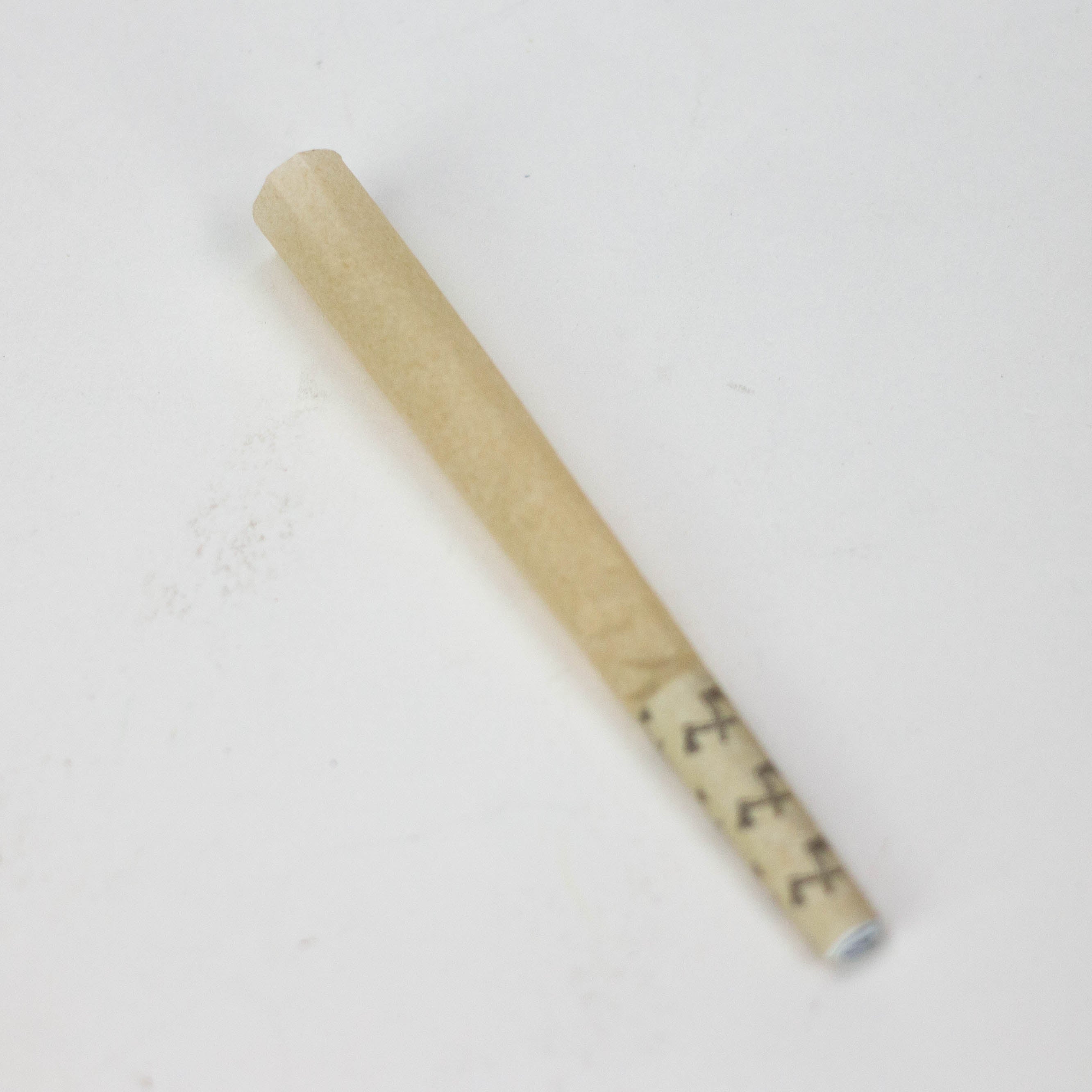 CANADIAN LUMBER PRE- ROLLED CONE MINI TOWERS OF 100 CONES