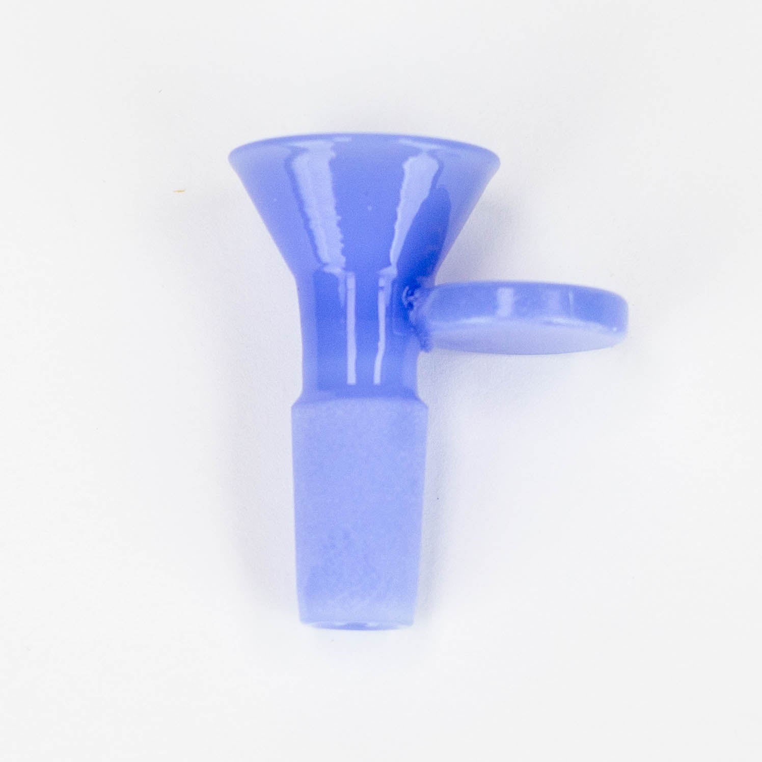 Spark Color thick bowl for 14 mm female Joint