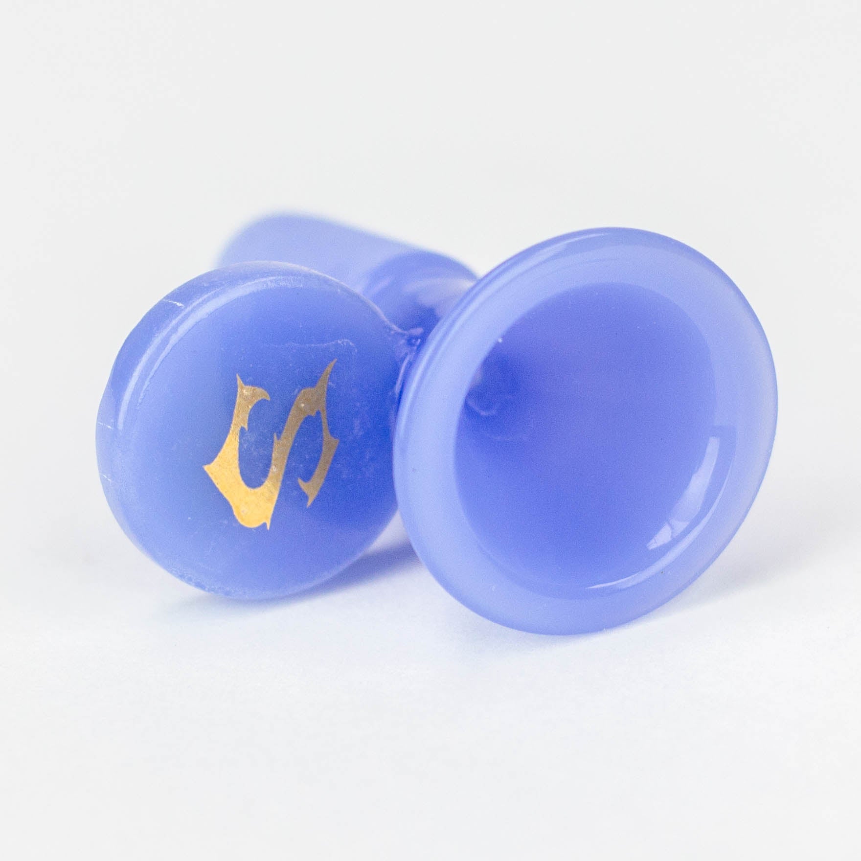 Spark Color thick bowl for 14 mm female Joint