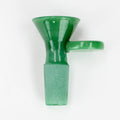 Spark Color thick bowl for 14 mm female Joint