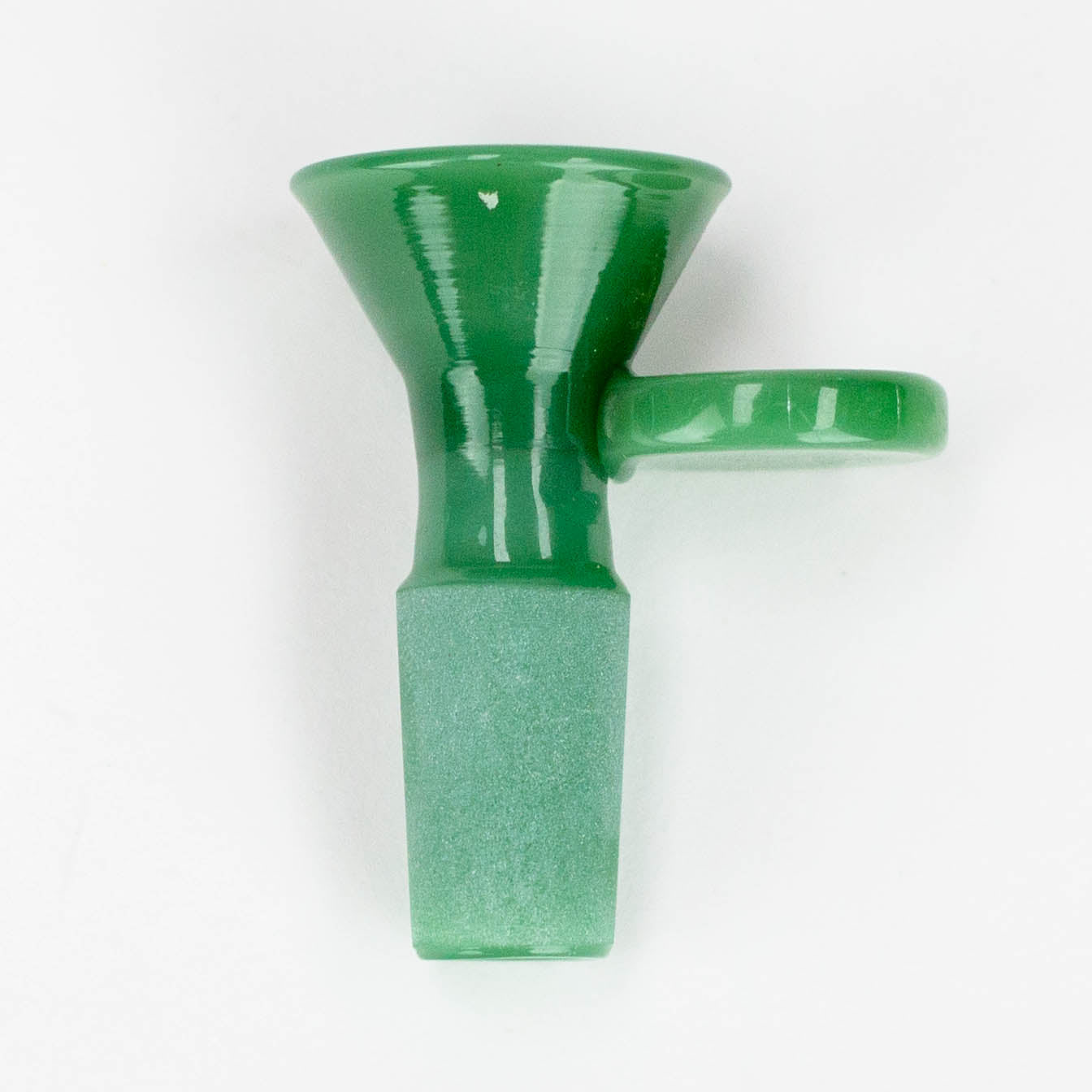 Spark Color thick bowl for 14 mm female Joint