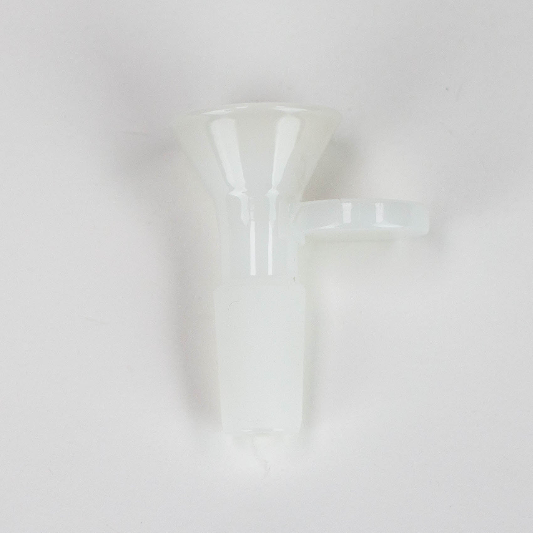 Spark Color thick bowl for 14 mm female Joint