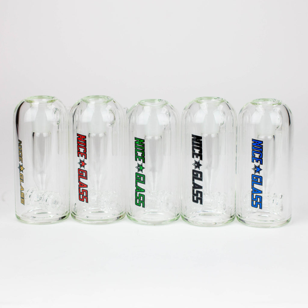 NG - Two Wheel Ashcatcher [N8011]