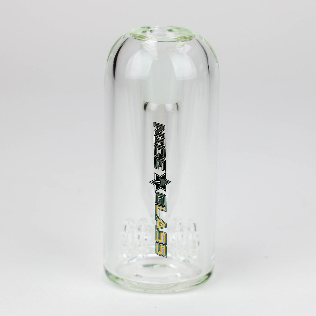 NG - Two Wheel Ashcatcher [N8011]