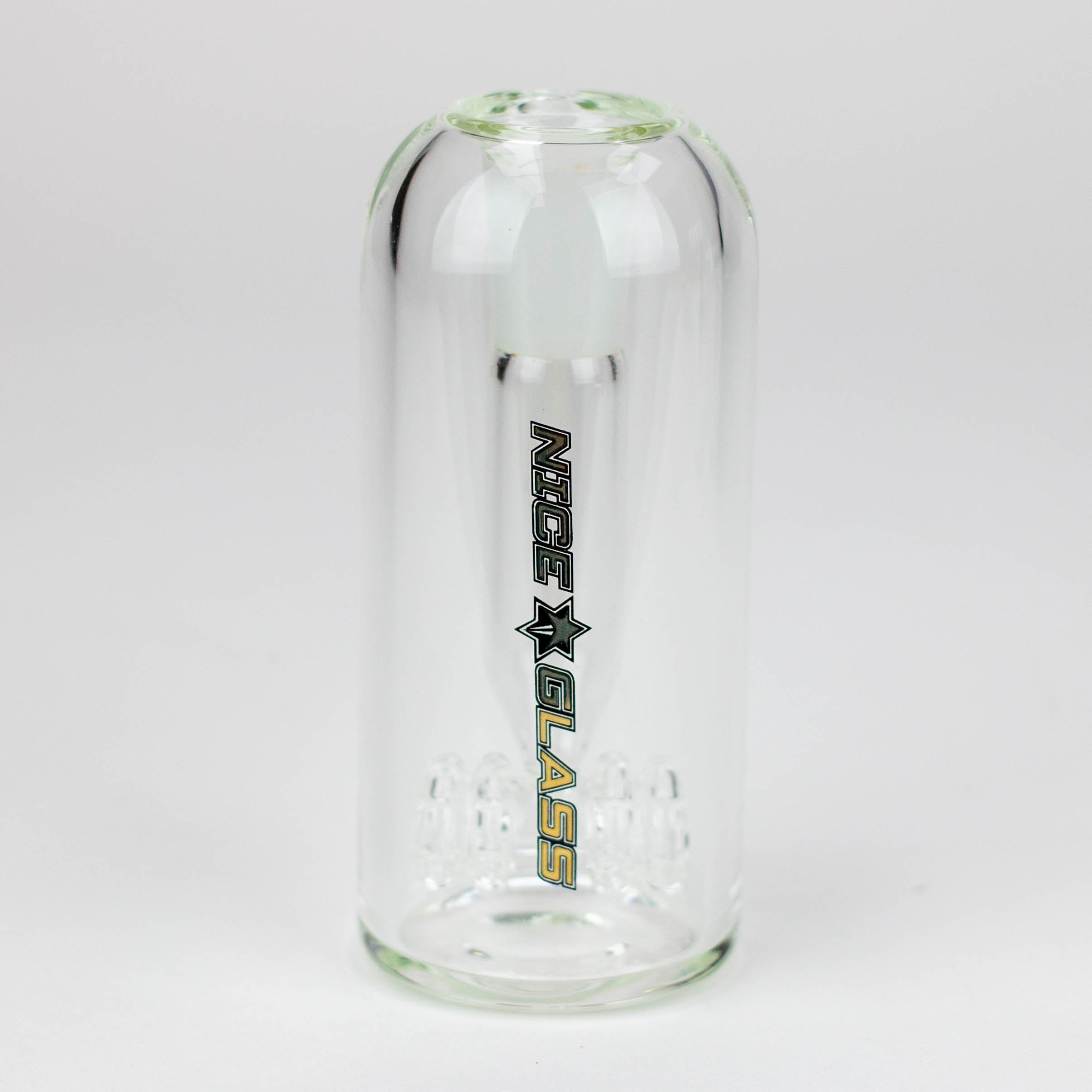 NG - Two Wheel Ashcatcher [N8011]