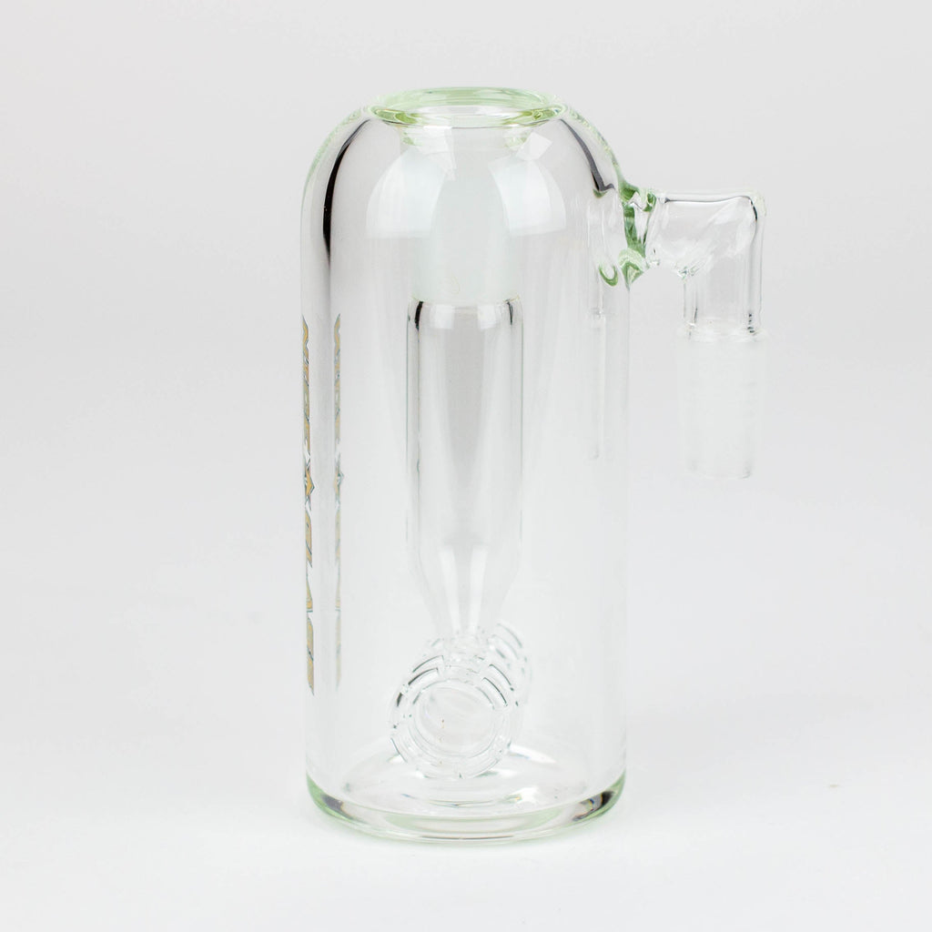 NG - Two Wheel Ashcatcher [N8011]