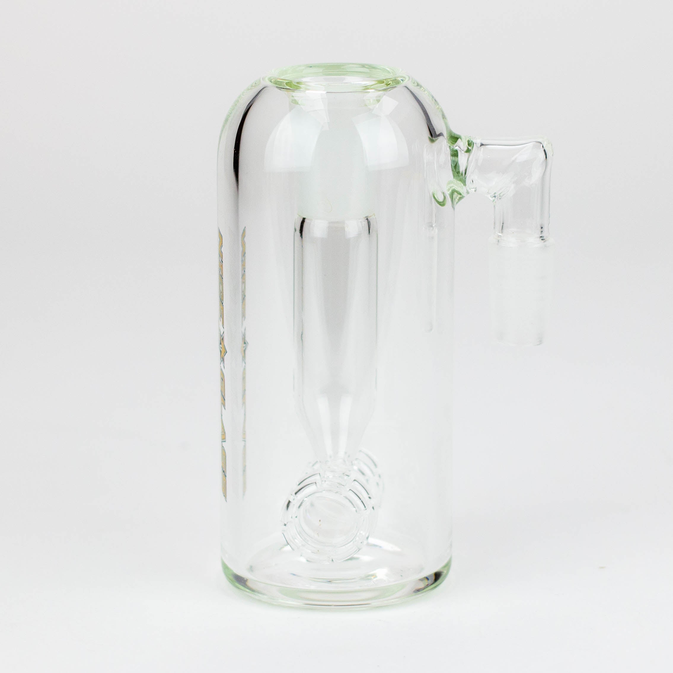 NG - Two Wheel Ashcatcher [N8011]