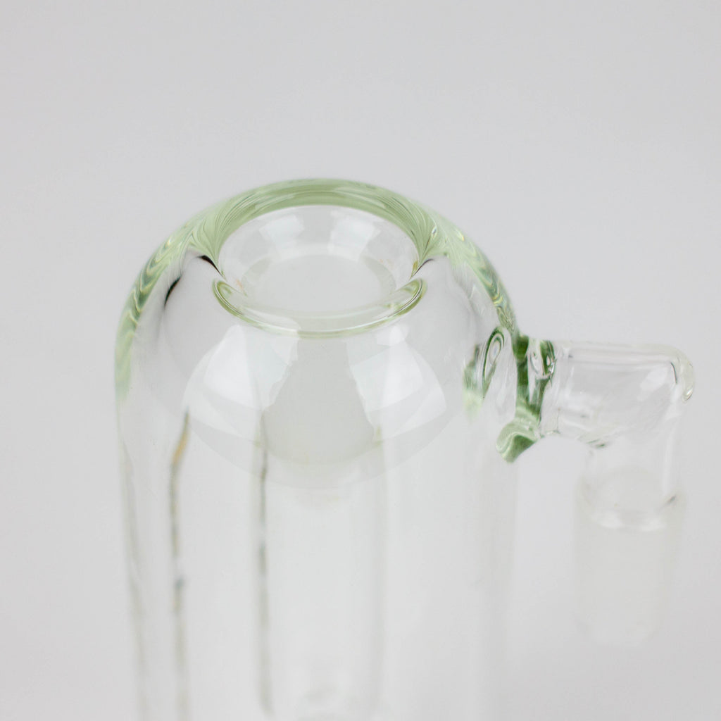 NG - Two Wheel Ashcatcher [N8011]