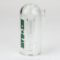 NG - Two Wheel Ashcatcher [N8011]