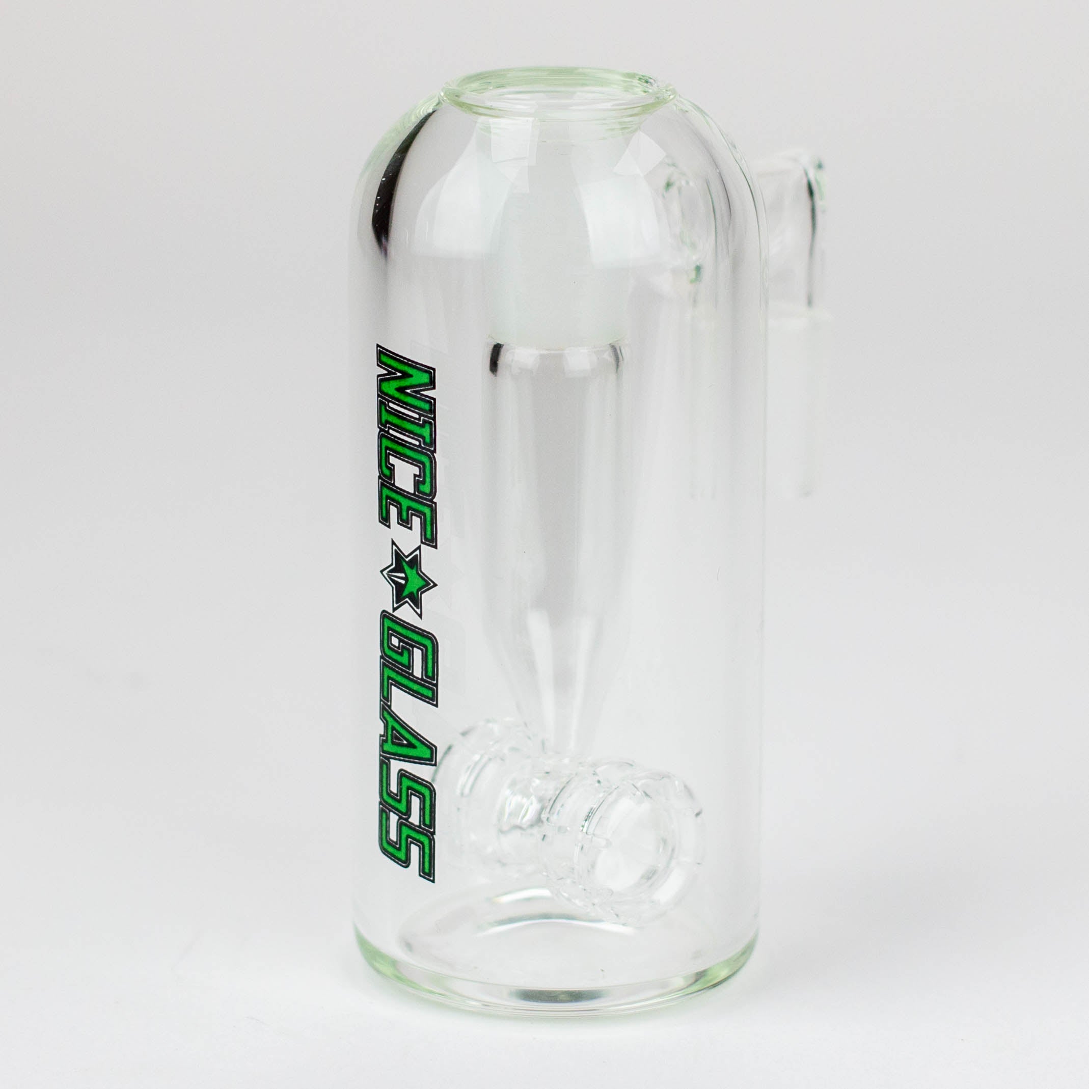 NG - Two Wheel Ashcatcher [N8011]