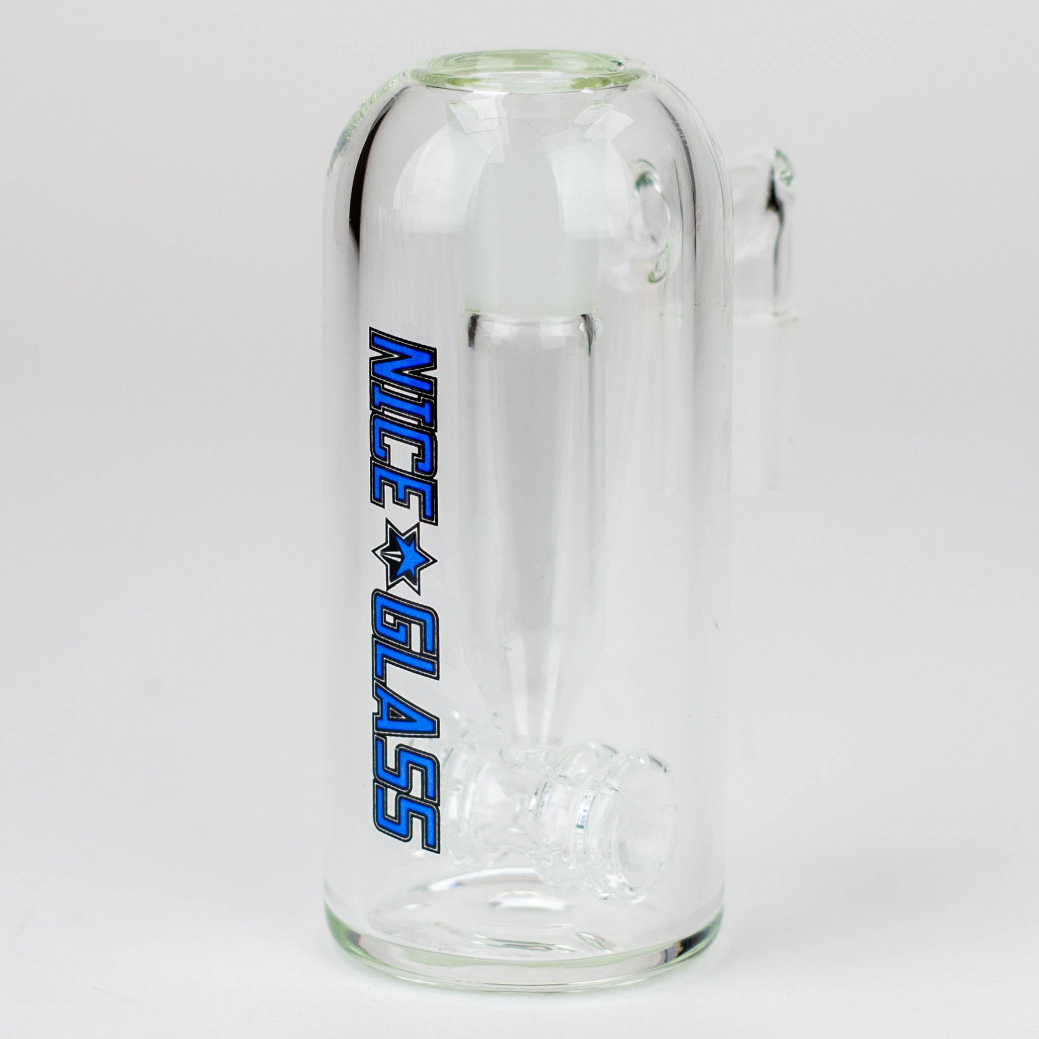 NG - Two Wheel Ashcatcher [N8011]