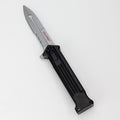 8″ Tiger-USA® pocket knife  [JK-xx]