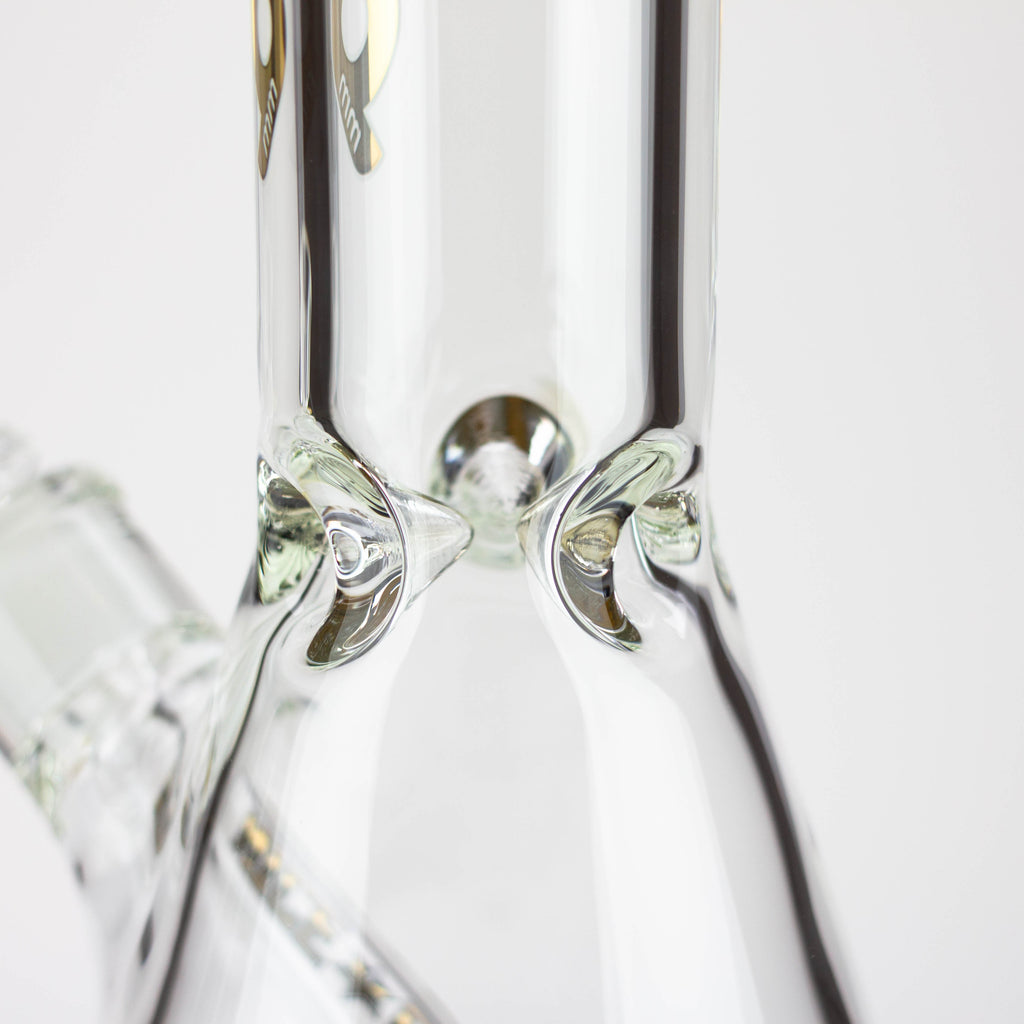 NG-18 inch 9mm Beaker [GX006A-9]