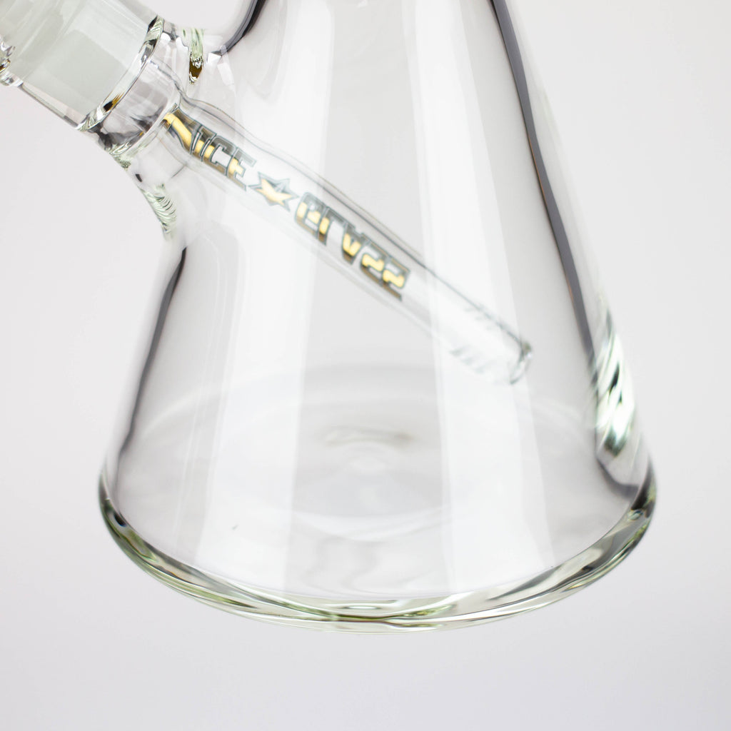 NG-18 inch 9mm Beaker [GX006A-9]