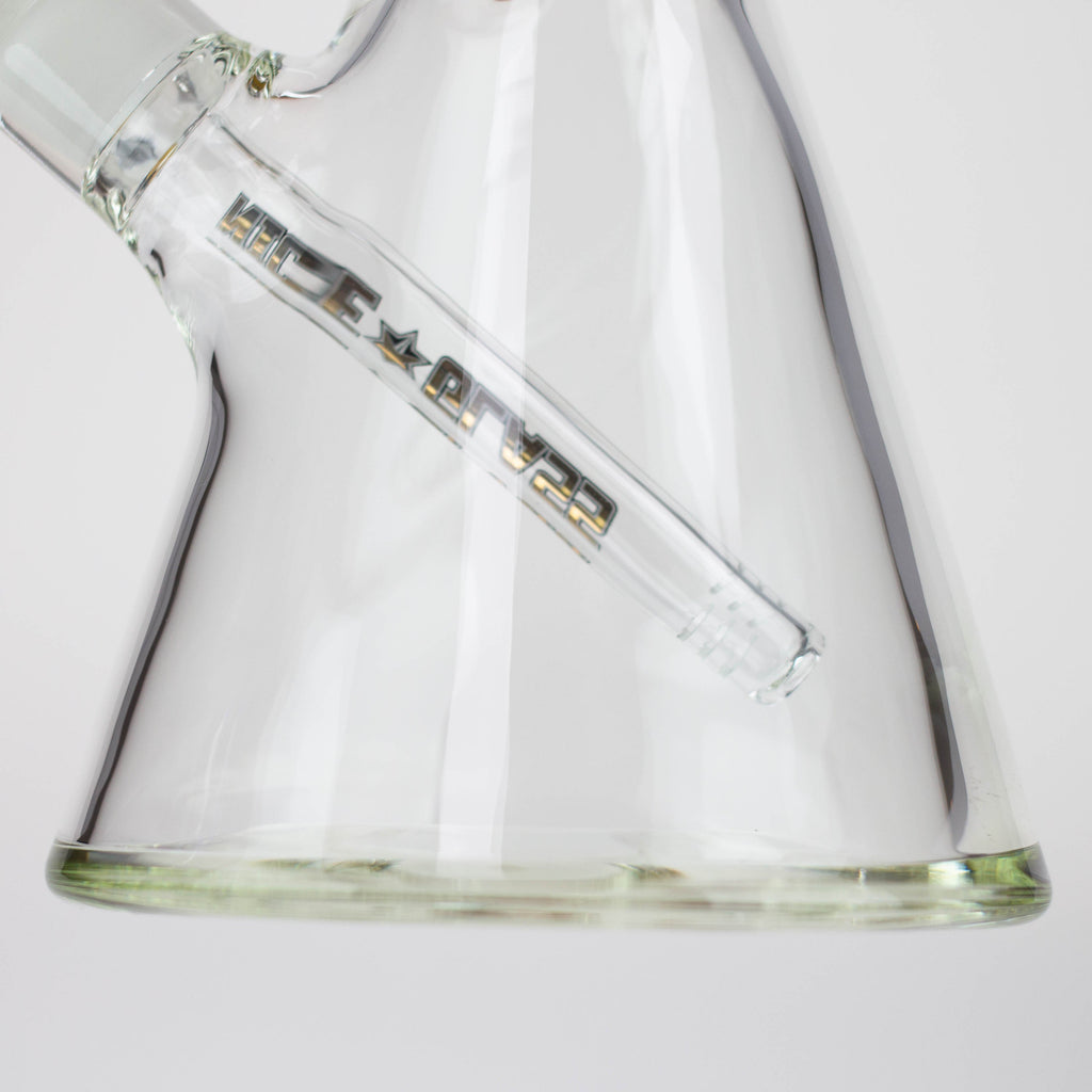 NG-18 inch 9mm Beaker [GX006A-9]